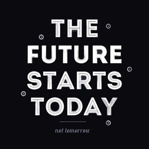 Meet your Posher, Charles